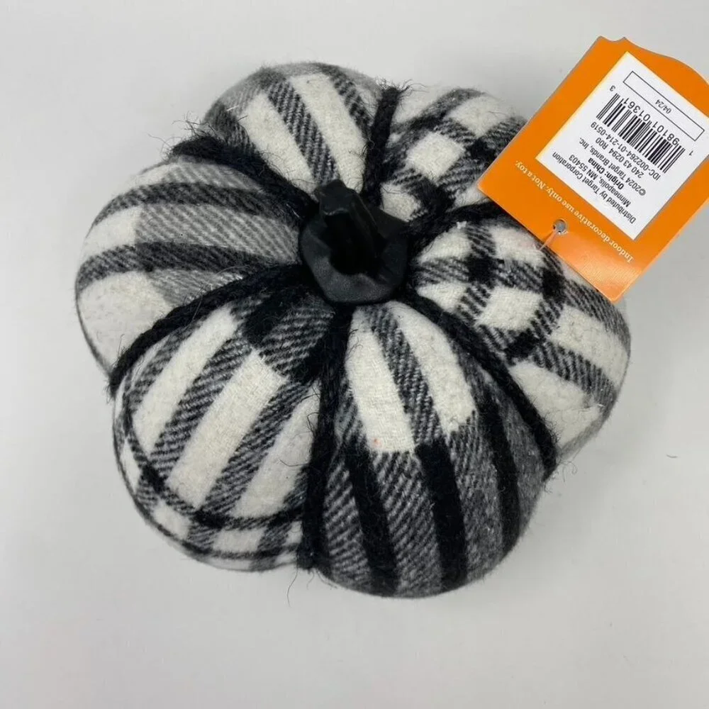 Target 5.75